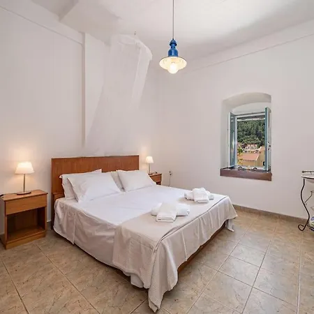 Apartment Nonna House *
